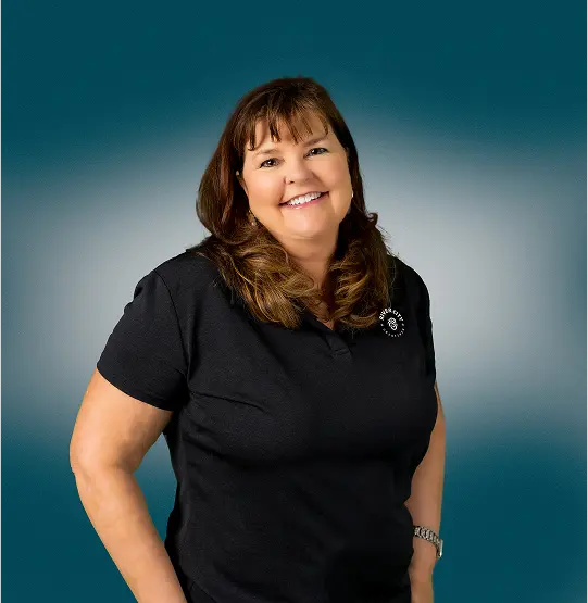 Profile image of Barbara Longoria