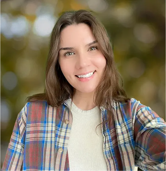 Profile image of Caitlyn Longoria