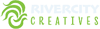 Rivercity Creatives Logo